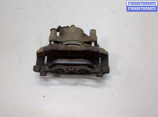 купить Суппорт на Ford Kuga 2012-2016