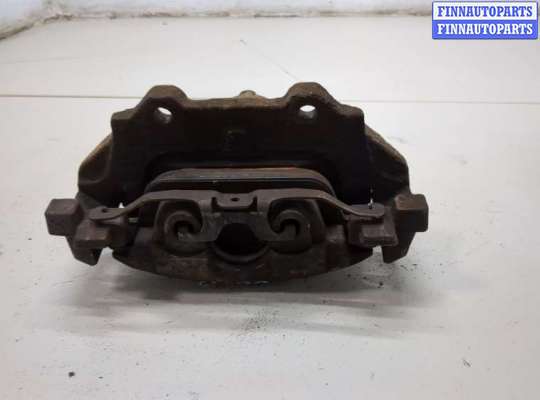 купить Суппорт на Ford Kuga 2012-2016