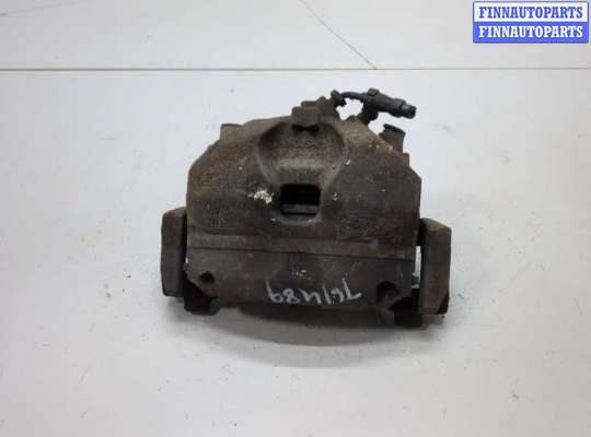 Суппорт FO2162291 на Ford Kuga 2012-2016