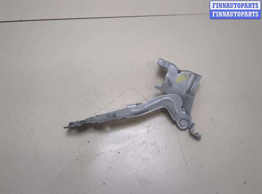 купить Петля капота на KIA Sorento XM 2009-2021