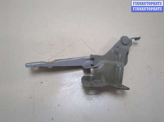 купить Петля капота на KIA Sorento XM 2009-2021