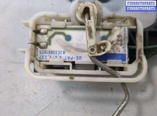 купить Датчик уровня топлива на Audi A8 (D3) 2002-2010