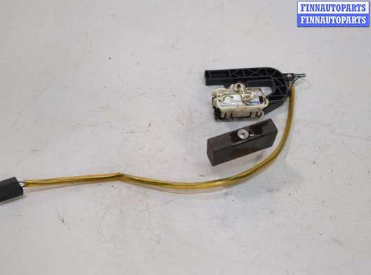 купить Датчик уровня топлива на Audi A8 (D3) 2002-2010