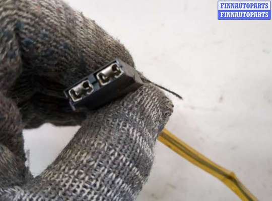 купить Датчик уровня топлива на Audi A8 (D3) 2002-2010