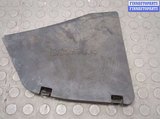 купить Пластик (Обшивка) моторного отсека на Infiniti FX 2008-2013