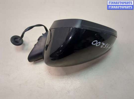 купить Зеркало боковое на Opel Corsa D 2006-2014