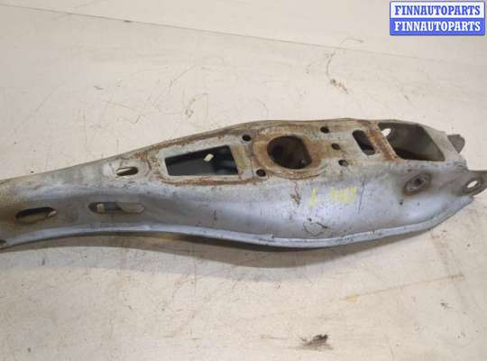 купить Рычаг подвески на Chevrolet Equinox 2017-2024