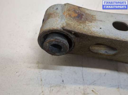 купить Рычаг подвески на Chevrolet Equinox 2017-2024