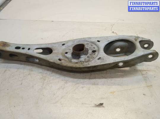 купить Рычаг подвески на Chevrolet Equinox 2017-2024