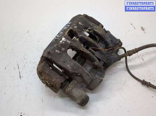 Суппорт VG2747430 на Volkswagen Crafter 2006-2016
