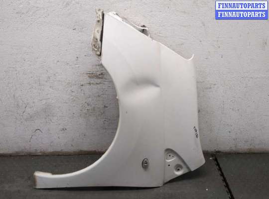 купить Крыло на Fiat Scudo 2007-2016
