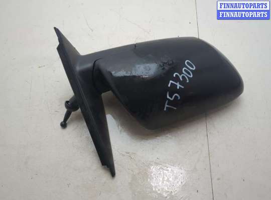 купить Зеркало боковое на KIA Venga 2009-2018