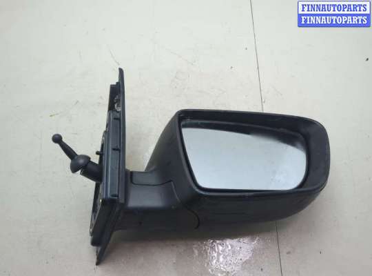 купить Зеркало боковое на KIA Venga 2009-2018