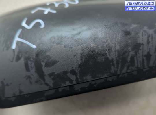 купить Зеркало боковое на KIA Venga 2009-2018