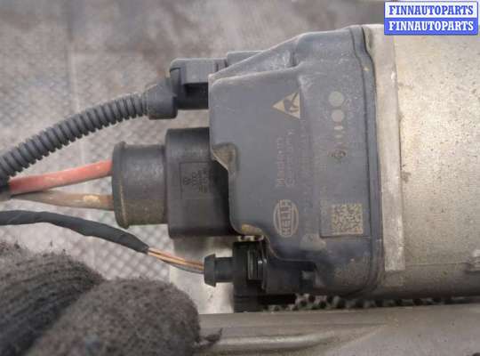 купить Рейка рулевая без г/у на Audi A3 (8V) 2012-2020
