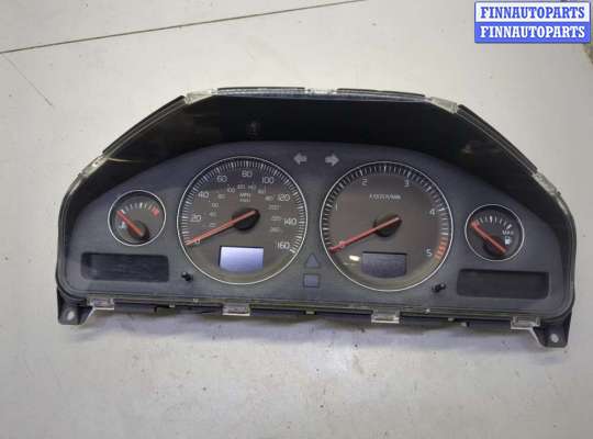 Щиток приборов (приборная панель) VL559197 на Volvo XC90 2002-2014