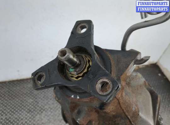 купить Редуктор моста на Mercedes C W203 2000-2008