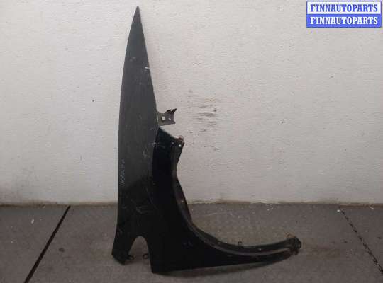 купить Крыло на Honda Civic 2005-2012