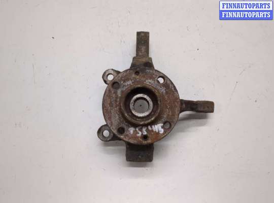 Купить Ступица (кулак, цапфа) на Nissan Note E11 2005-2013 Ступица (кулак, цапфа) NS949403 на Nissan Note E11 2005-2013