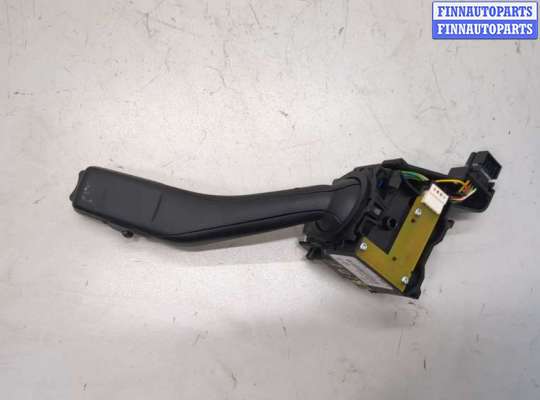 купить Переключатель поворотов на Volkswagen Tiguan 2007-2011