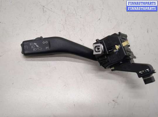 купить Переключатель поворотов на Volkswagen Tiguan 2007-2011