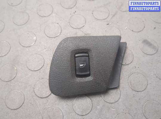 Кнопка стеклоподъемника (блок кнопок) SK480537 на Skoda Octavia Tour 1996-2011