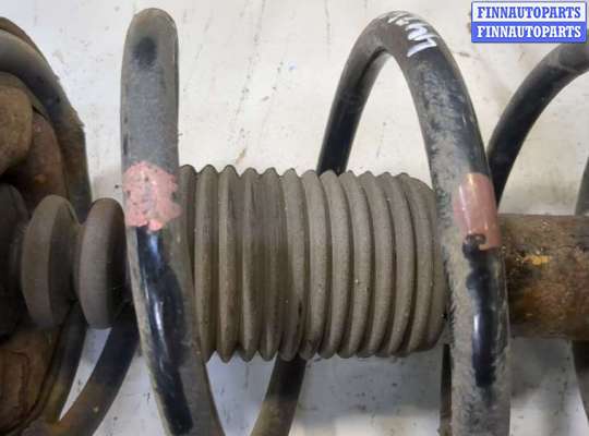 купить Амортизатор подвески на Mitsubishi ASX 2010-2020