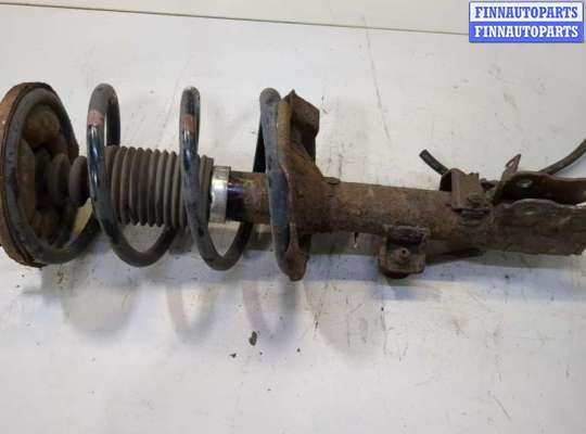 купить Амортизатор подвески на Mitsubishi ASX 2010-2020