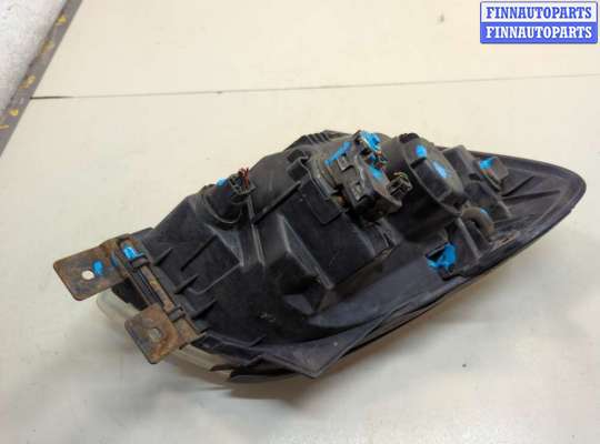 купить Фара (передняя) на KIA Sportage 2004-2010