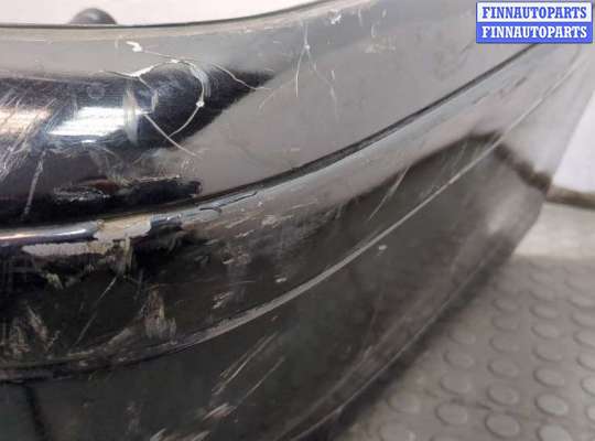 купить Усилитель бампера на BMW 5 E39 1995-2003