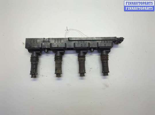 купить Катушка зажигания на Opel Corsa C 2000-2006