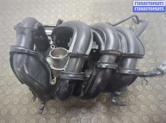 купить Коллектор впускной на Ford Focus 2 2005-2008
