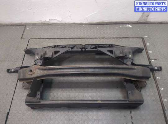 Купить Усилитель бампера на Seat Leon 2 2005-2012 Усилитель бампера ST339340 на Seat Leon 2 2005-2012