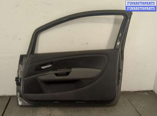 купить Стеклоподъемник электрический на Fiat Grande Punto 2005-2011