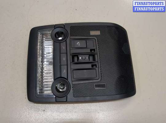 купить Фонарь салона (плафон) на BMW X6 E71 2007-2014