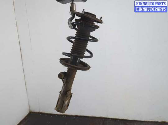 купить Амортизатор подвески на Toyota Avensis 2 2003-2008