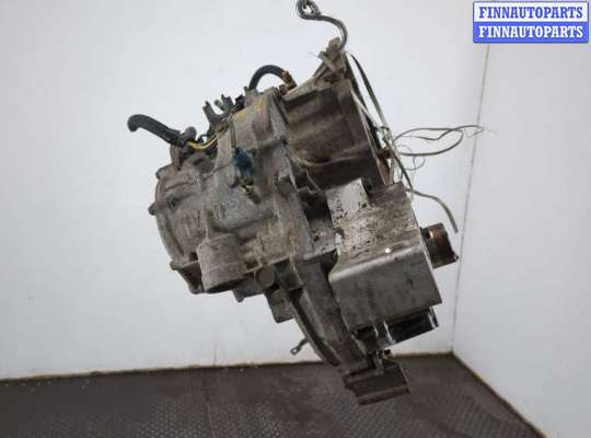 купить КПП - автомат (АКПП) 4х4 на Volvo XC90 2002-2014