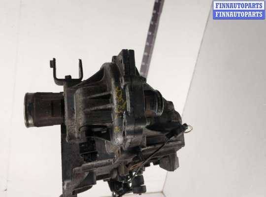 купить КПП 5-ст.мех. (МКПП) на KIA Picanto 2004-2011