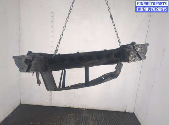 Купить Усилитель бампера на Ford Focus 3 2011-2015 Усилитель бампера FO2171251 на Ford Focus 3 2011-2015