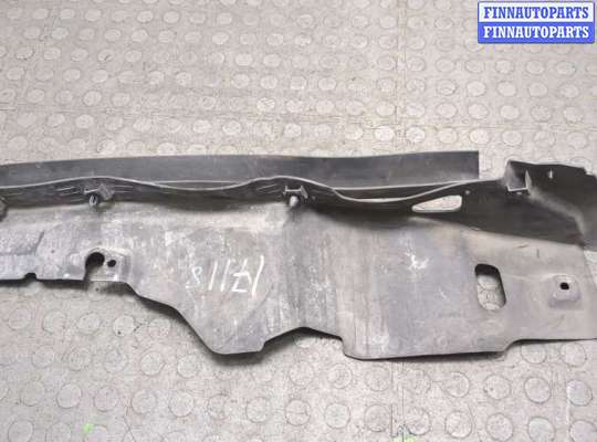 Уплотнитель IFT6048 на Infiniti JX 2012-2014