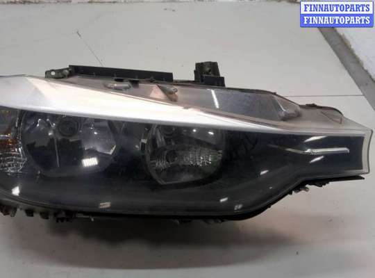 Фара (передняя) BM3594285 на BMW 3 F30 2012-2019