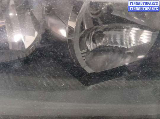 купить Фара (передняя) на BMW 3 F30 2012-2019