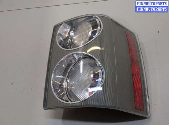 Фонарь (задний) LRF1192 на Land Rover Range Rover 3 (LM) 2002-2012