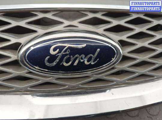 купить Решетка радиатора на Ford Mondeo 3 2000-2007
