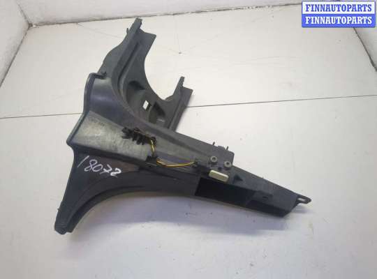 купить Кронштейн фары на BMW X6 E71 2007-2014