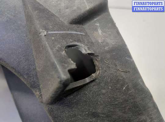 купить Кронштейн фары на BMW X6 E71 2007-2014