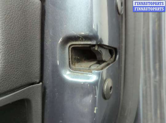 купить Динамик на Volkswagen Passat 6 2005-2010
