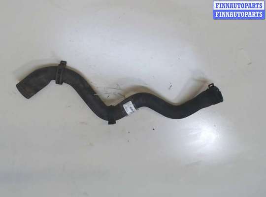 купить Патрубок охлаждения на Ford Focus 2 2005-2008