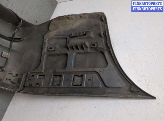 купить Датчик парктроника на BMW 7 E65 2001-2008