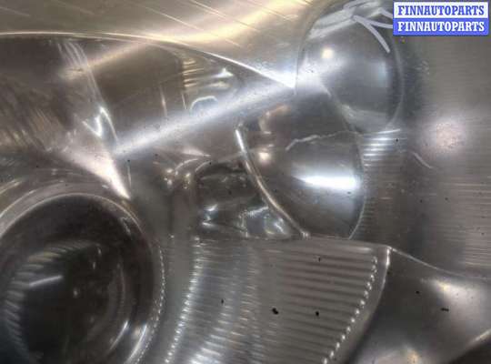 купить Фара (передняя) на Toyota Avensis 2 2003-2008